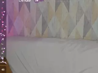 Megan's Live Sex Cam Show