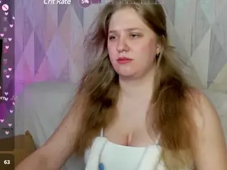 Megan's Live Sex Cam Show