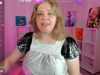 Megan's Live Sex Cam Show
