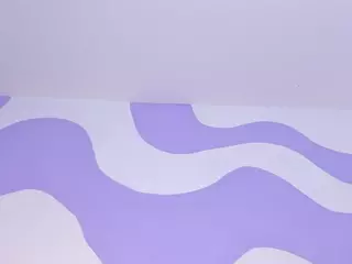 MONAAXXX's Live Sex Cam Show