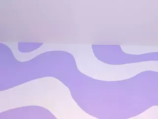 MONAAXXX's Live Sex Cam Show