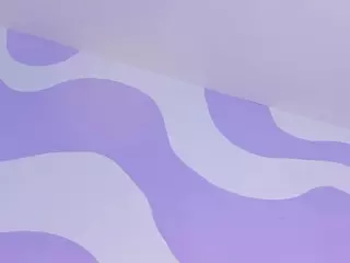 MONAAXXX's Live Sex Cam Show