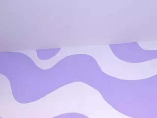 MONAAXXX's Live Sex Cam Show
