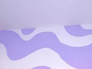 MONAAXXX's Live Sex Cam Show