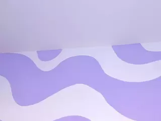 MONAAXXX's Live Sex Cam Show