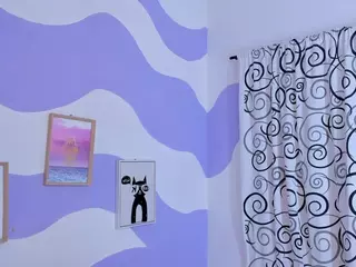 MONAAXXX's Live Sex Cam Show