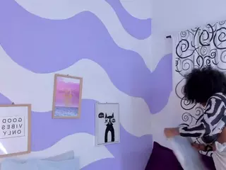 MONAAXXX's Live Sex Cam Show