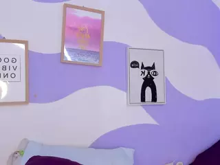 MONAAXXX's Live Sex Cam Show