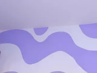 MONAAXXX's Live Sex Cam Show