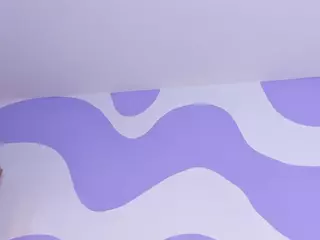 MONAAXXX's Live Sex Cam Show