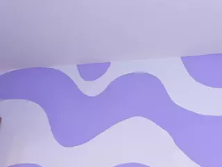 MONAAXXX's Live Sex Cam Show