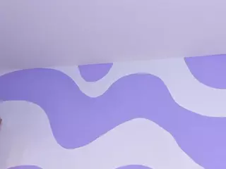 MONAAXXX's Live Sex Cam Show