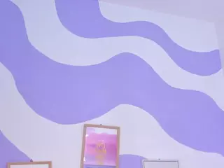 MONAAXXX's Live Sex Cam Show