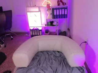 Adda-girl's Live Sex Cam Show