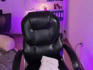 Adda-girl's Live Sex Cam Show