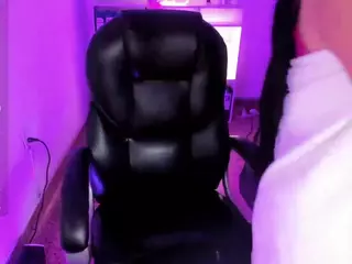 Adda-girl's Live Sex Cam Show