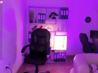 Adda-girl's Live Sex Cam Show