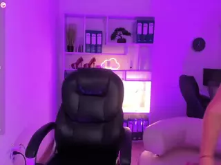 Adda-girl's Live Sex Cam Show