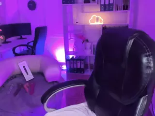 Adda-girl's Live Sex Cam Show