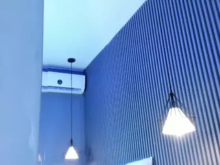 MaluDiazx's Live Sex Cam Show