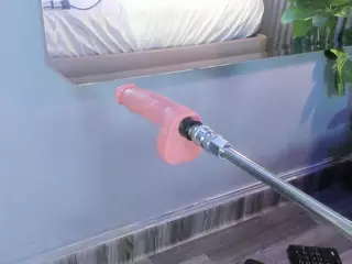 MaluDiazx's Live Sex Cam Show