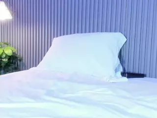 MaluDiazx's Live Sex Cam Show