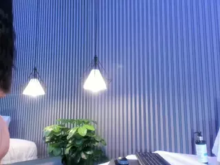 MaluDiazx's Live Sex Cam Show