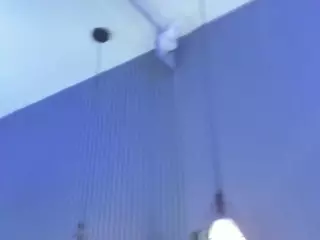 MaluDiazx's Live Sex Cam Show