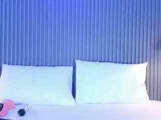 MaluDiazx's Live Sex Cam Show