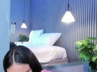MaluDiazx's Live Sex Cam Show
