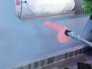 MaluDiazx's Live Sex Cam Show