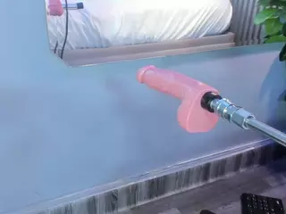 MaluDiazx's Live Sex Cam Show