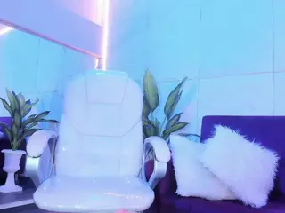 MaluDiazx's Live Sex Cam Show