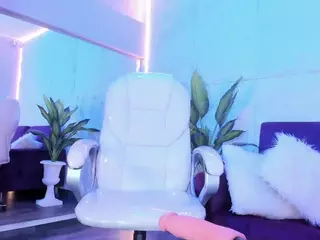 MaluDiazx's Live Sex Cam Show