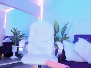 MaluDiazx's Live Sex Cam Show