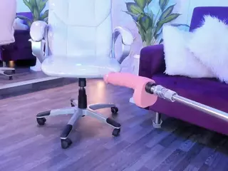 MaluDiazx's Live Sex Cam Show