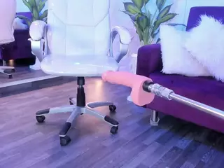 MaluDiazx's Live Sex Cam Show