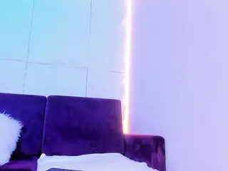 MaluDiazx's Live Sex Cam Show