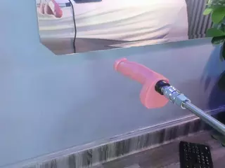 MaluDiazx's Live Sex Cam Show