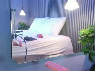 MaluDiazx's Live Sex Cam Show