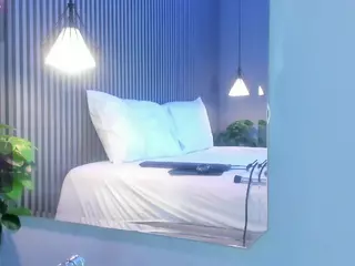 MaluDiazx's Live Sex Cam Show