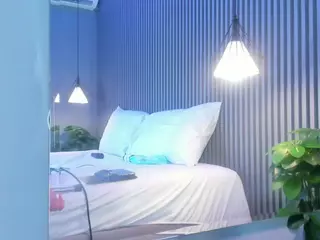 MaluDiazx's Live Sex Cam Show