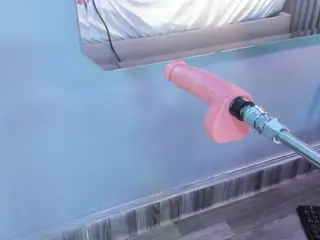 MaluDiazx's Live Sex Cam Show
