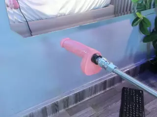 MaluDiazx's Live Sex Cam Show