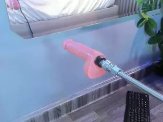MaluDiazx's Live Sex Cam Show