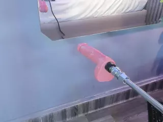 MaluDiazx's Live Sex Cam Show