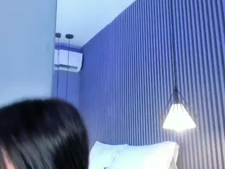 MaluDiazx's Live Sex Cam Show