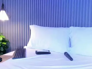 MaluDiazx's Live Sex Cam Show