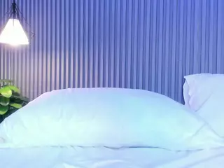 MaluDiazx's Live Sex Cam Show
