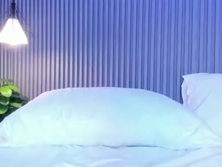 MaluDiazx's Live Sex Cam Show
